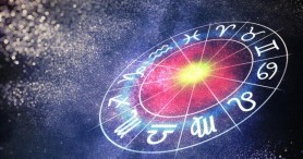 Lună Nouă în zodia Pești. Horoscop zilnic 13 martie 2021
